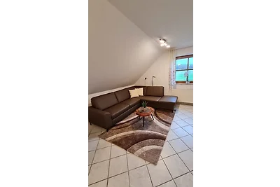 Campingplatz Jurahöhe