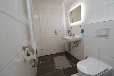 Aparthotel Kompass A 304