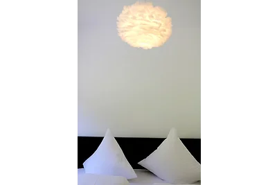 "Chalet H28" mit 4 Schlafzimmer in