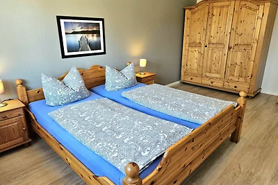 "Pappelhof - Whg. 2"