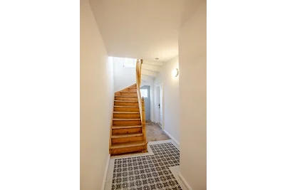 Apartment No.2