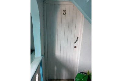 Vakantieappartement Gezinsvakantie Holguin