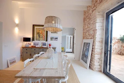 Ferienhaus Coco