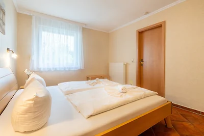 Holiday flat family holiday Pudagla