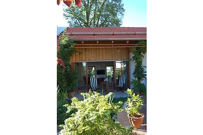 Studio Via Claudia Augusta