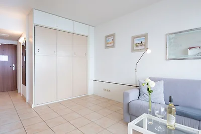 An der Waldkapelle 26 Borkum