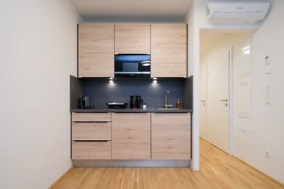 myApartments - Top 4