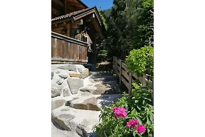 Hubertushütte