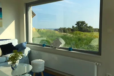 Domek letniskowy Urlop wypoczynkowy Heiligenhafen