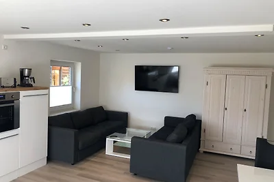 Casa vacanze Vacanza di relax Norddorf
