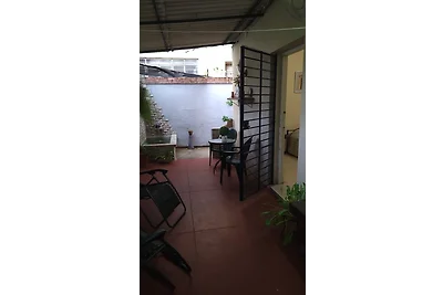HabanaPaseo Appartement 1