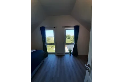 Casa vacanze Vacanza di relax Glücksburg