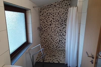 Sonnenhof, Ferienwohnung