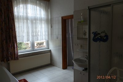 Ferienwohnung Fedler