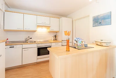 Domek letniskowy Urlop wypoczynkowy Immenstadt