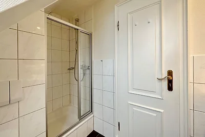 Olympia Haus 1, Whg. 4