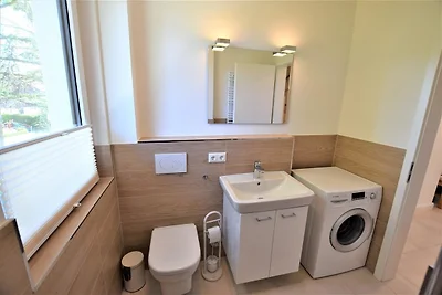 Wellenreiter App. 8 H