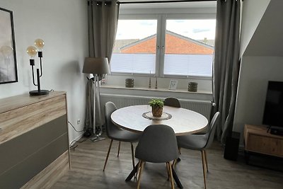 Ferienwohnung Voerde-