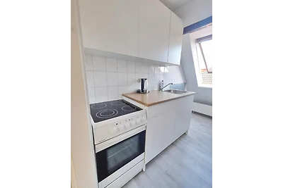 Lütte Auszeit - ABC602