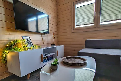 Blockhaus Barbarossa - Annie