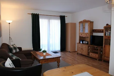 Ferienhaus Nr. 92 Kategorie