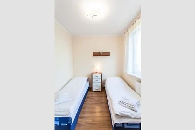 Sun&Snow Os. Bursztynowe -