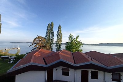 BodenSEE Apartment Überlingen