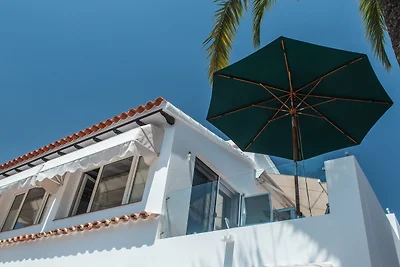 Casa Marifach