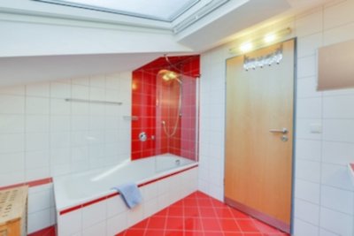 Vakantieappartement Gezinsvakantie München