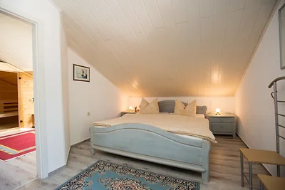 Casa vacanze Vacanza di relax Jabel