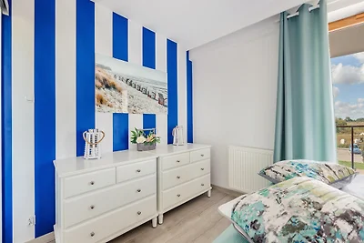 Sun&Snow Resorts - Apartment A5