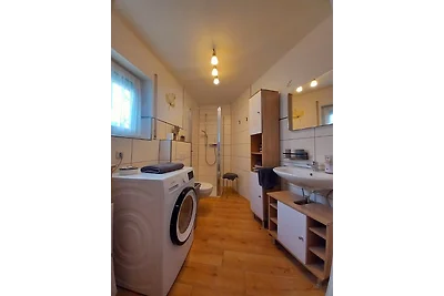 Eifel Urlaub mit Hunden Ferienhaus