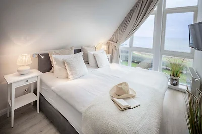 Casa vacanze Vacanza di relax Schashagen