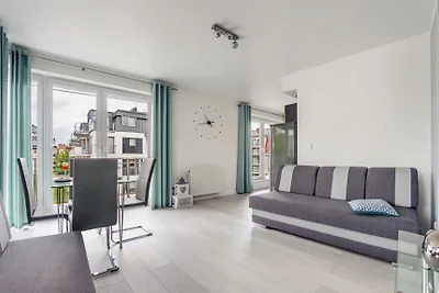 Sun&Snow Promenada - Pegaz