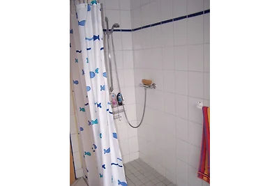 Vakantieappartement Gezinsvakantie Heede