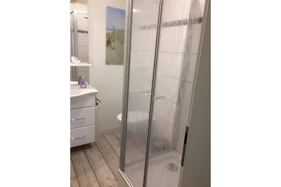 Vakantieappartement Gezinsvakantie Eckernförde