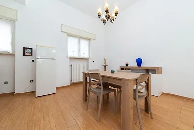 Casa Puccini Altstadt 5 Minuten | 8