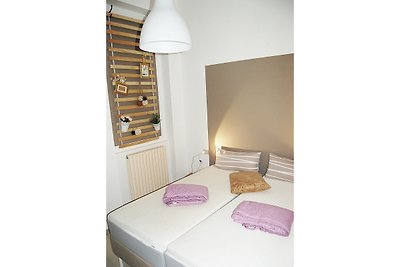 Holiday home relaxing holiday Rimini