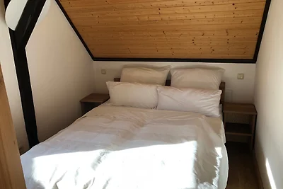 Ferienwohnung Detlefsen gross