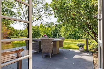 Apartament Dla rodzin Maasholm