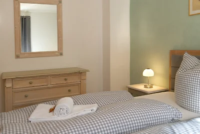 Haus Gabi - Wetterstein -418-