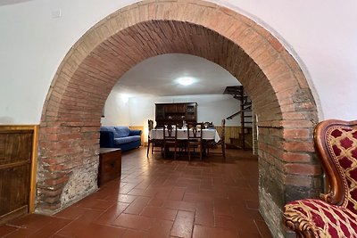 Holiday home relaxing holiday Arezzo
