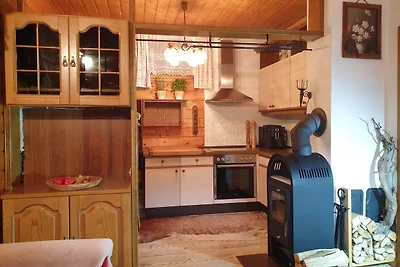 Casa vacanze Vacanza di relax Bad St. Leonhard im Lavanttal