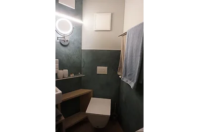 Vakantieappartement Gezinsvakantie Bautzen