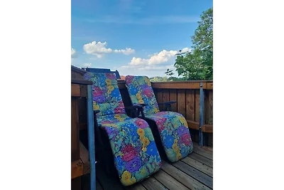 Ferienwohnung Augustin