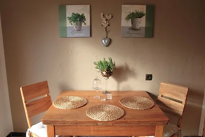 Schaalby Hof "Wienstuv"