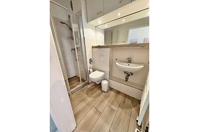 Vakantieappartement Gezinsvakantie Grömitz