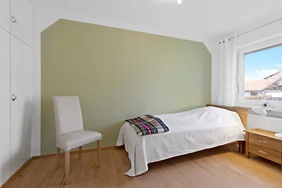 Ferienhaus Lescop