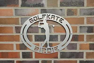 Vakantiehuis Ontspannende vakantie Hagermarsch