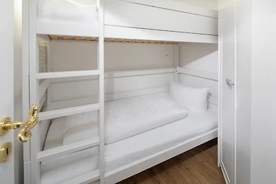 Nordseeblick Whg. 139